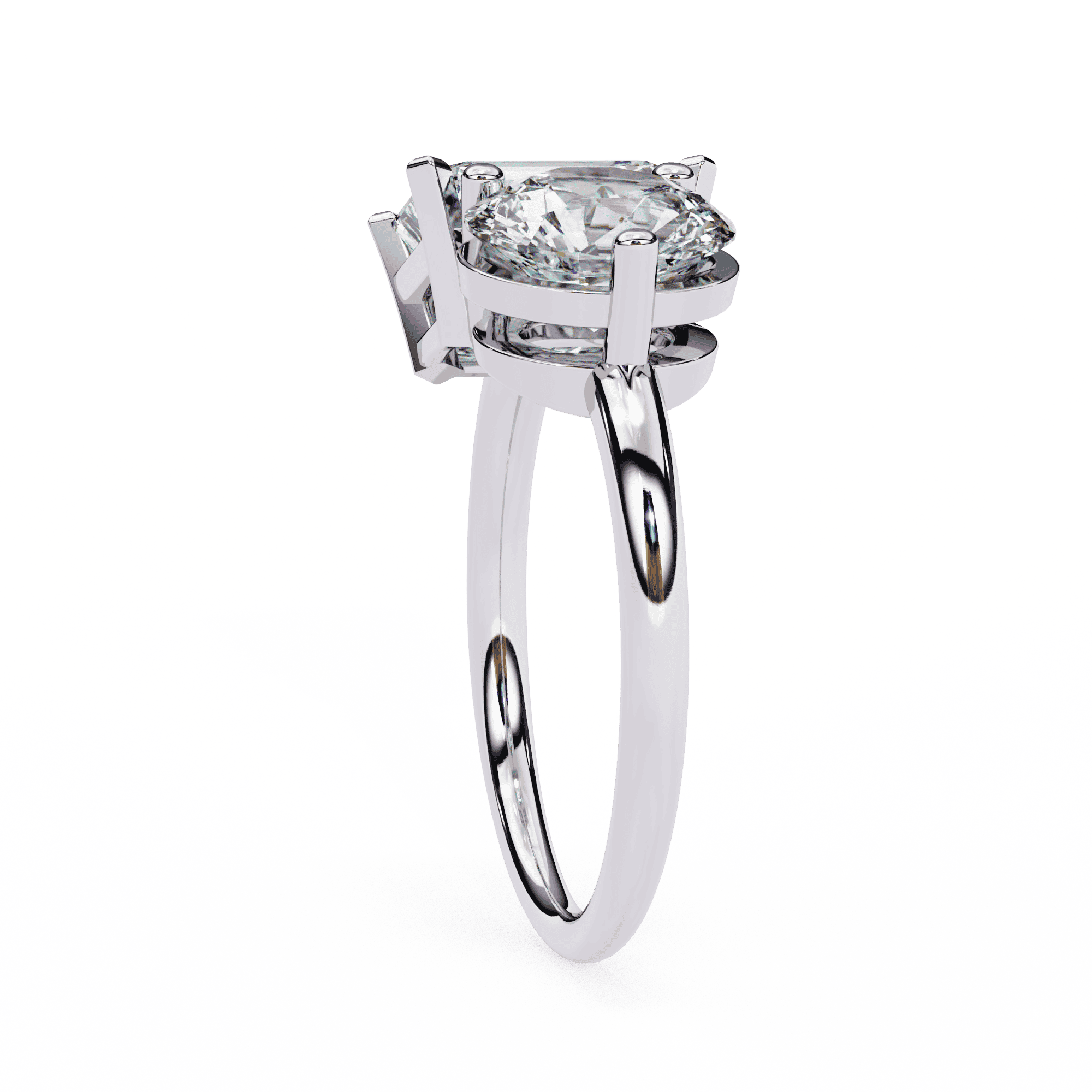 admin/upload/68b2f1da172db-cad-275 (10).png image